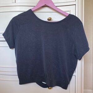 Victoria Sport Top Size M